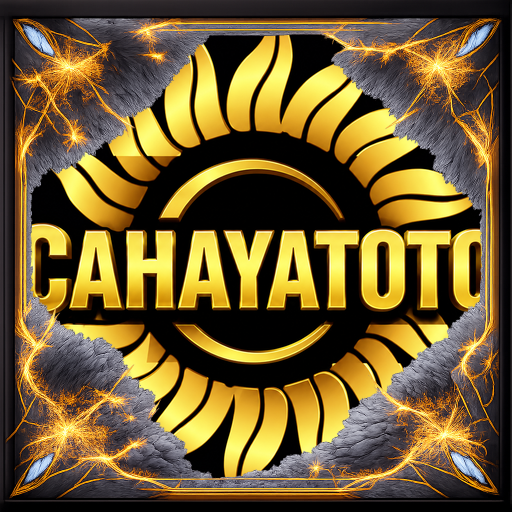 cahayatoto — galeri pratinjau Resmi APK